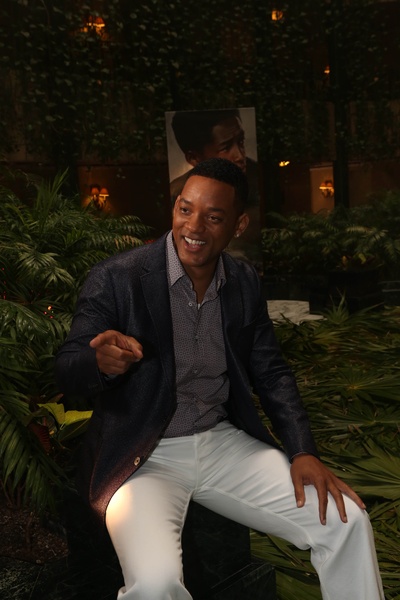 重返地球剧照的剧照