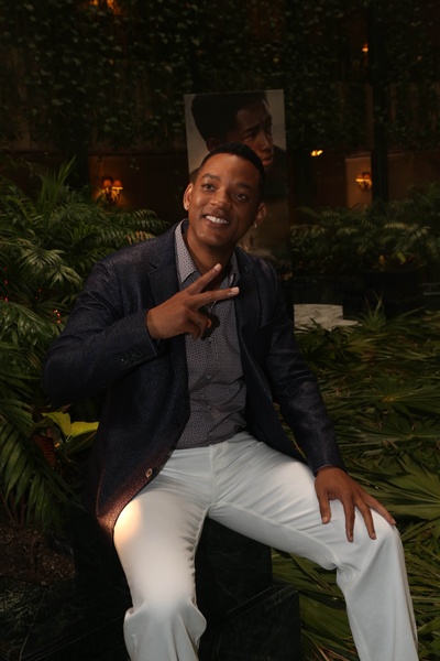 重返地球剧照的剧照