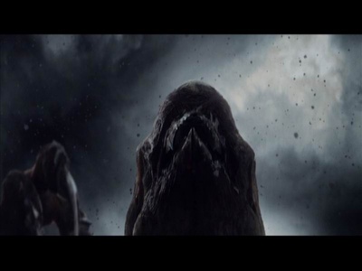 重返地球剧照的剧照