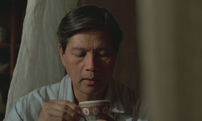 青木瓜之味剧照的剧照