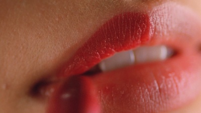 青木瓜之味剧照的剧照