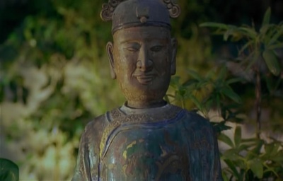 青木瓜之味剧照的剧照