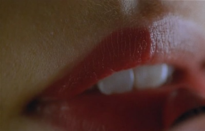 青木瓜之味剧照的剧照