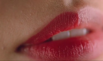 青木瓜之味剧照的剧照