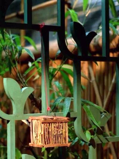 青木瓜之味剧照的剧照