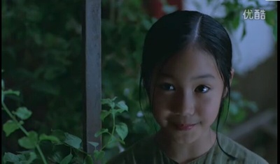 青木瓜之味剧照的剧照