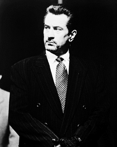 盗火线剧照的剧照