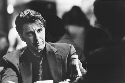 盗火线剧照的剧照