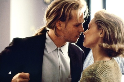 盗火线剧照的剧照