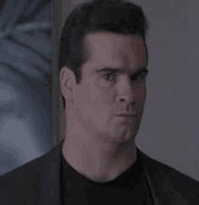 盗火线剧照的剧照