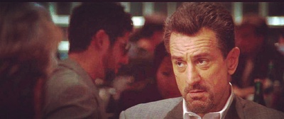 盗火线剧照的剧照