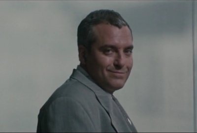 盗火线剧照的剧照