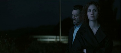 盗火线剧照的剧照