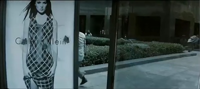 盗火线剧照的剧照