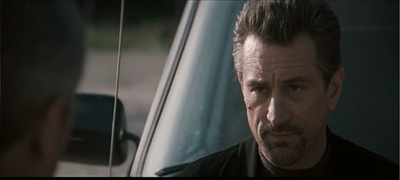 盗火线剧照的剧照