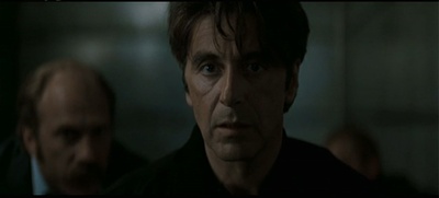 盗火线剧照的剧照