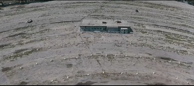 盗火线剧照的剧照