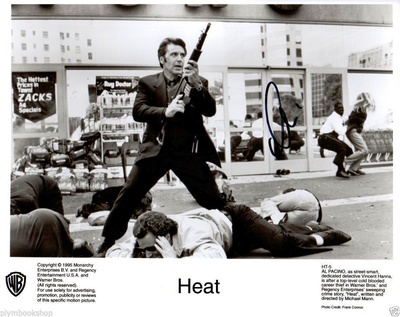 盗火线剧照的剧照