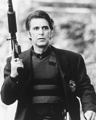 盗火线剧照的剧照