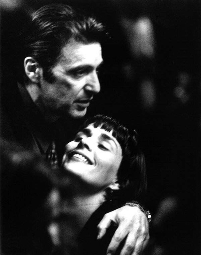 盗火线剧照的剧照