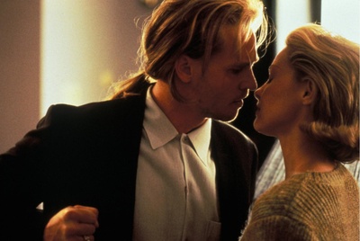 盗火线剧照的剧照