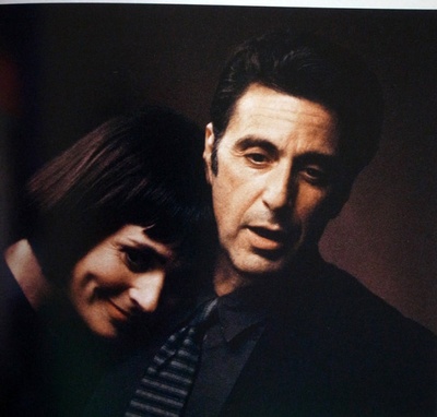 盗火线剧照的剧照