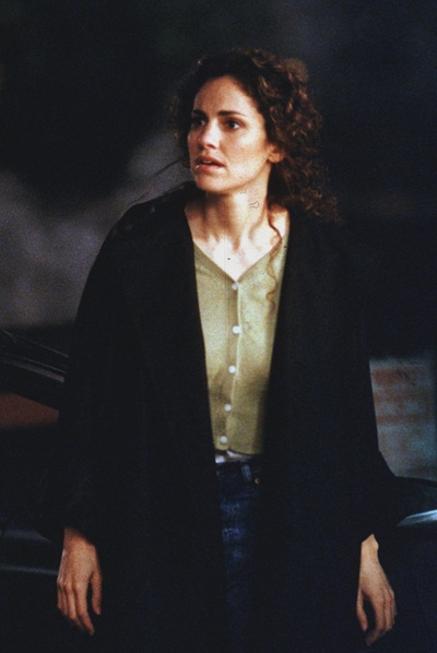 盗火线剧照的剧照