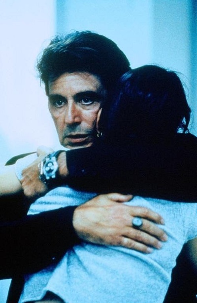 盗火线剧照的剧照