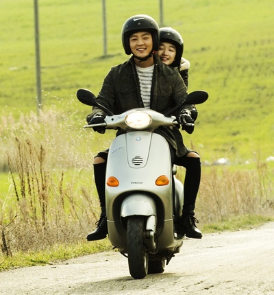 谎言西西里剧照的剧照