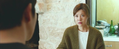 谎言西西里剧照的剧照