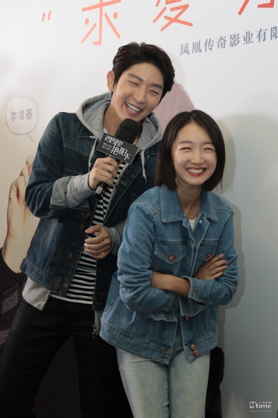 谎言西西里剧照的剧照