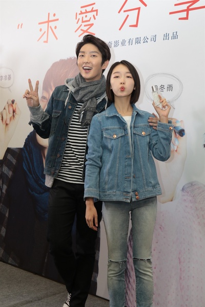 谎言西西里剧照的剧照