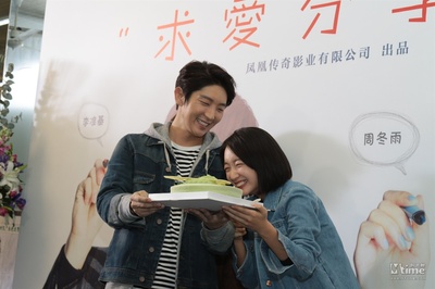 谎言西西里剧照的剧照