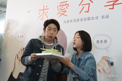 谎言西西里剧照的剧照