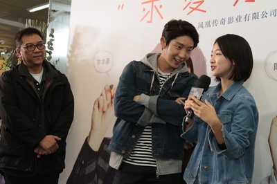 谎言西西里剧照的剧照