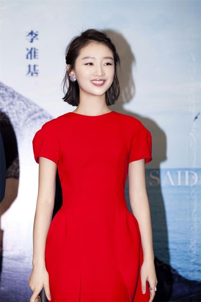 谎言西西里剧照的剧照