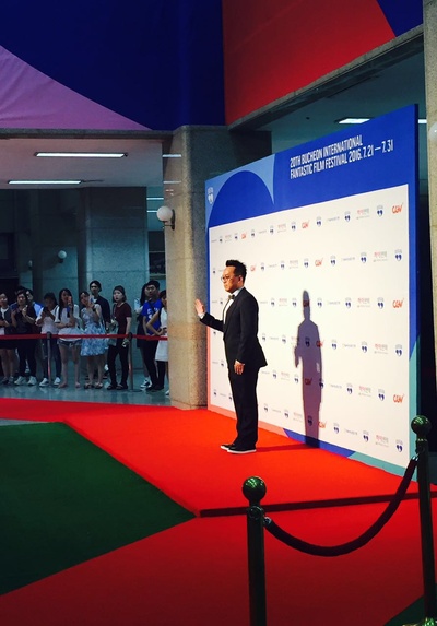 谎言西西里剧照的剧照