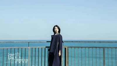 谎言西西里剧照的剧照