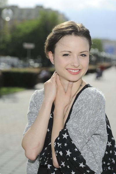 浴血华沙剧照的剧照