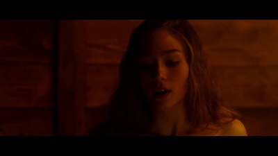 浴血华沙剧照的剧照