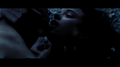 浴血华沙剧照的剧照