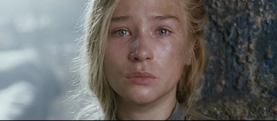 浴血华沙剧照的剧照