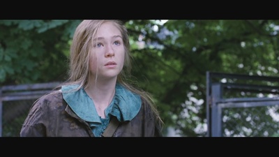 浴血华沙剧照的剧照