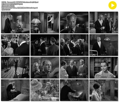 象棋的故事剧照的剧照