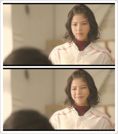 四月是你的谎言剧照的剧照