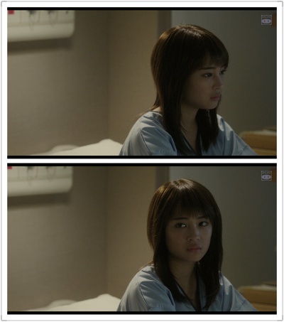 四月是你的谎言剧照的剧照