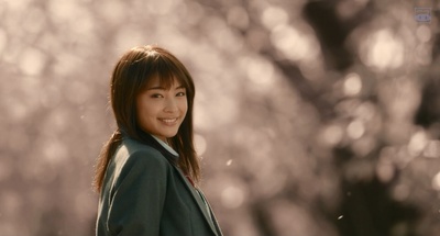 四月是你的谎言剧照的剧照