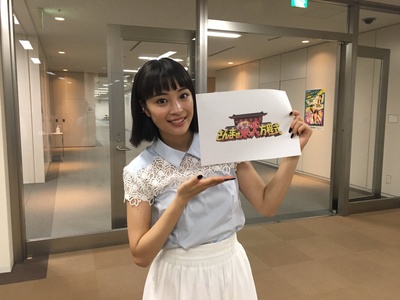 四月是你的谎言剧照的剧照