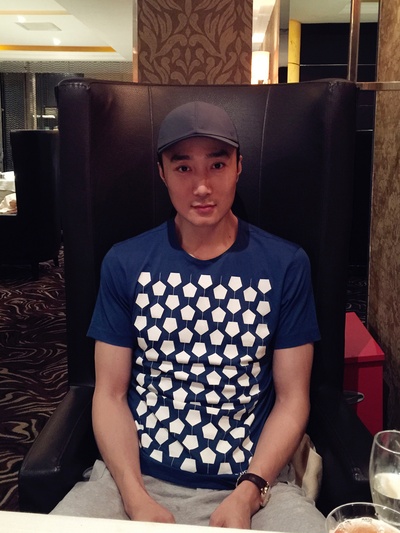 桂宝之爆笑闯宇宙剧照的剧照