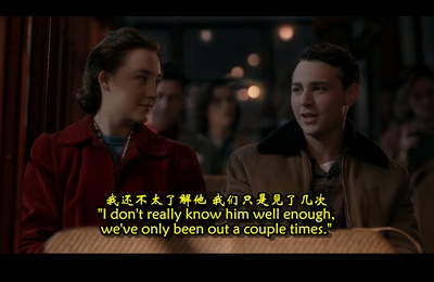 布鲁克林剧照的剧照